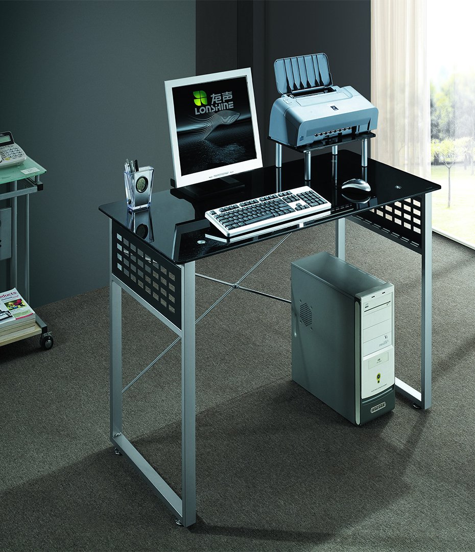 Компьютерный стол CK CN 16 (артикул 798)